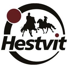 hestvit