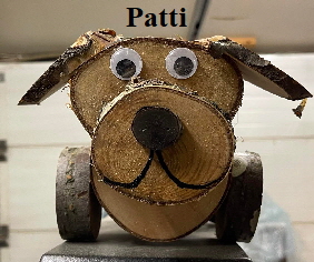 patti pulsa